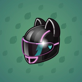 Panther