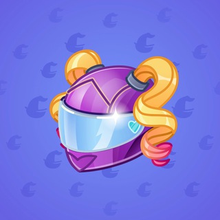 Neko Helmet #2046