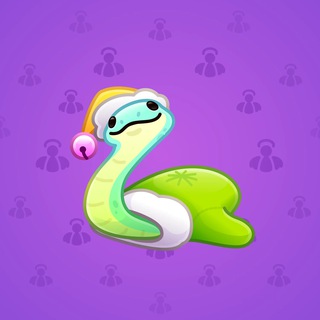 Pet Snake #123386