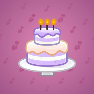 Homemade Cake #50433