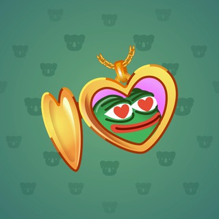 Cupid Charm #14327
