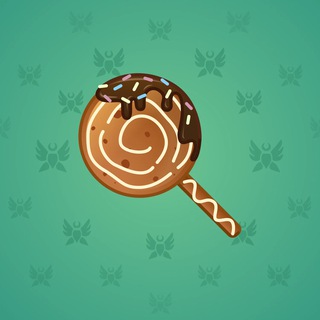 Lol Pop #396835
