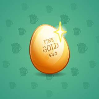 Easter Egg #87464