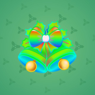 Jingle Bells #42689