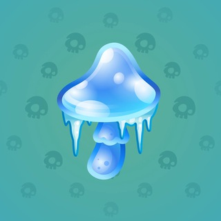 Spy Agaric #53782