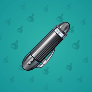 Fine Pen #23861