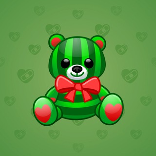 Toy Bear #49510