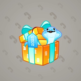 Snake Box #9941