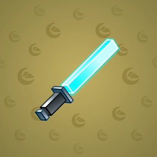 Light Sword #69453
