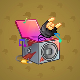 Jack-in-the-Box #12293
