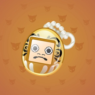 Tama Gadget #7307