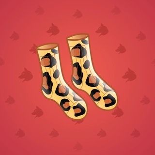 Fresh Socks #55831