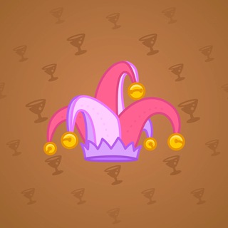 Jester Hat #32952