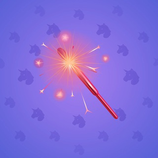 Party Sparkler #76265