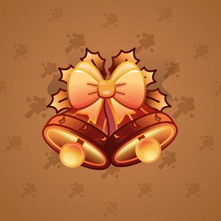 Jingle Bells #58229