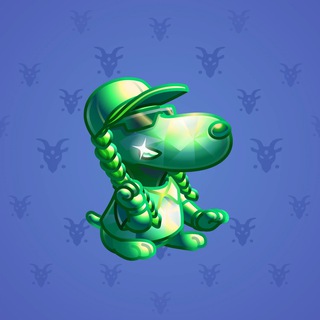 Snoop Dogg #511502