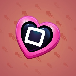 Cookie Heart #104214