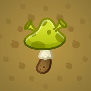 Spy Agaric #57630