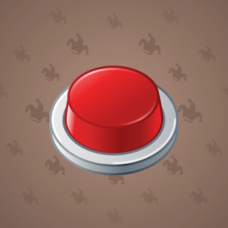Input Key #99180
