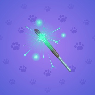 Party Sparkler #101170