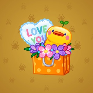 Joyful Bundle #79542