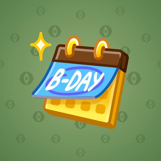 Desk Calendar #276638