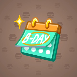 Desk Calendar #301991