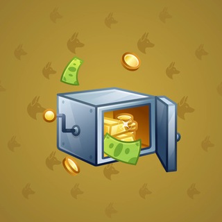 Jack-in-the-Box #50241