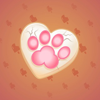 Cookie Heart #26926