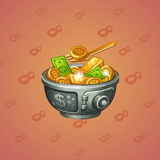 Instant Ramen #2489