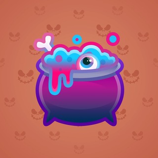 Hex Pot #12075