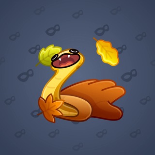Pet Snake #36820