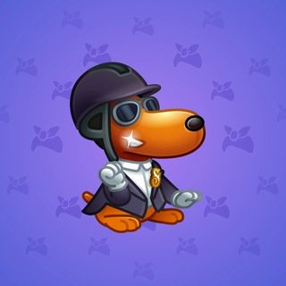 Snoop Dogg #415175