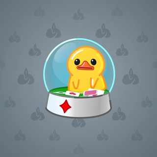Snow Globe #3607