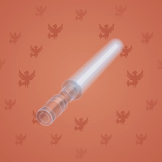 Light Sword #28393