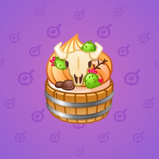 Whip Cupcake #130448