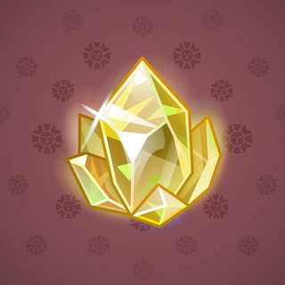 Astral Shard #3892