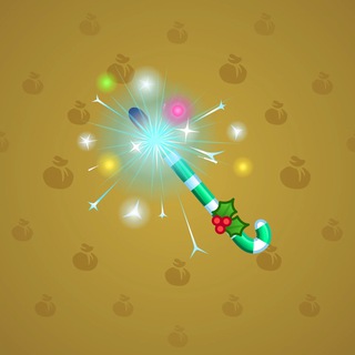 Party Sparkler #112167