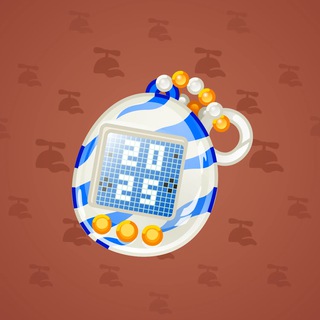 Tama Gadget #30563