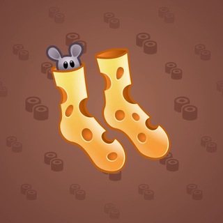 Fresh Socks #25307