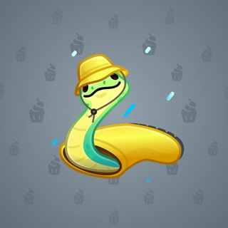 Pet Snake #22502