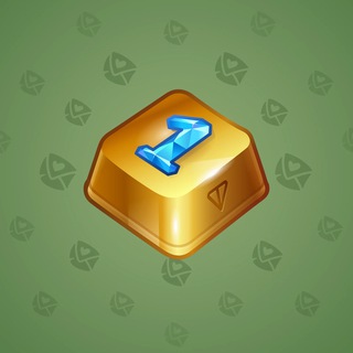 Input Key #62757