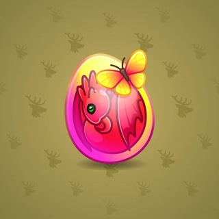 Easter Egg #149727