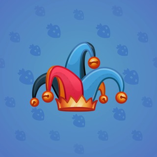 Jester Hat #76261