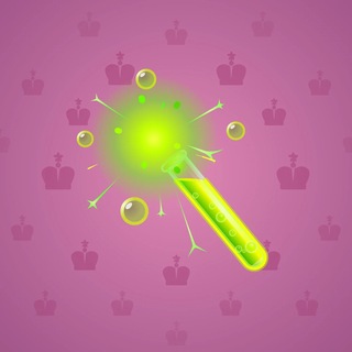 Party Sparkler #185394