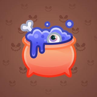 Hex Pot #27158