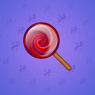 Lol Pop #359358