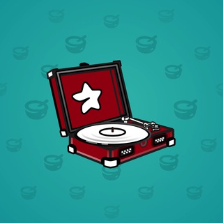 Record Player #19854