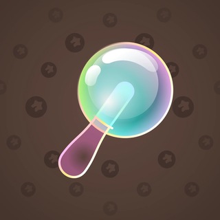 Ice Cream #88458