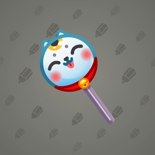 Hypno Lollipop #39113